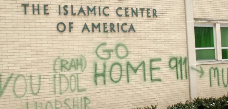 9/11: 20 years in reflection – AAPI Equity Alliance Website