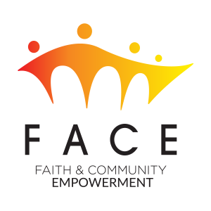 FACE Logo