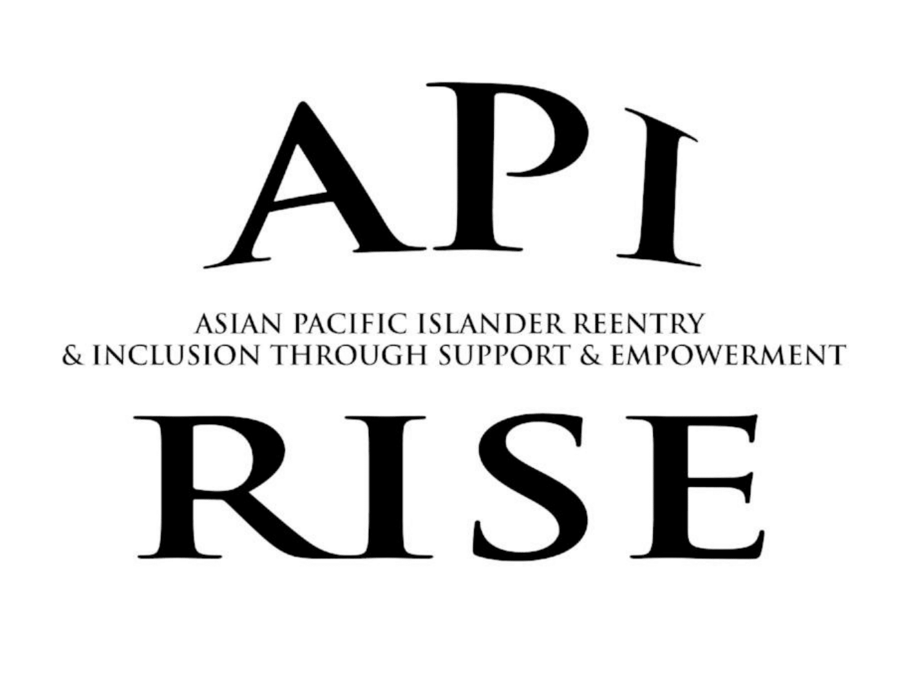 Members – AAPI Equity Alliance Website