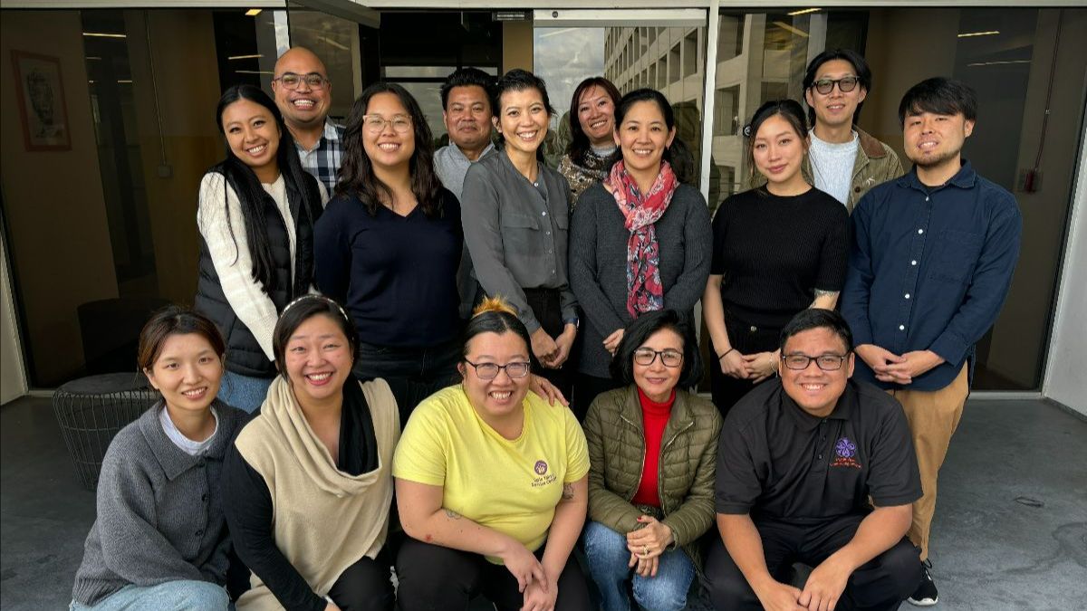 Let’s start the conversation for healing, together. – AAPI Equity ...